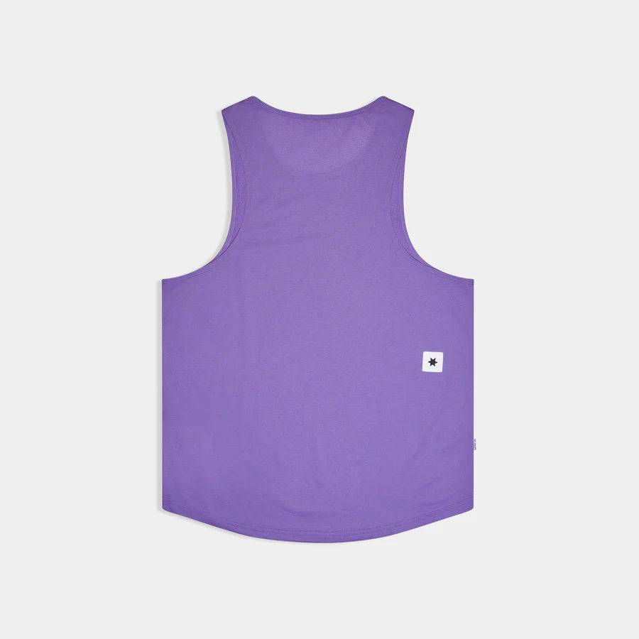 SaySky Universe Combat Singlet Men