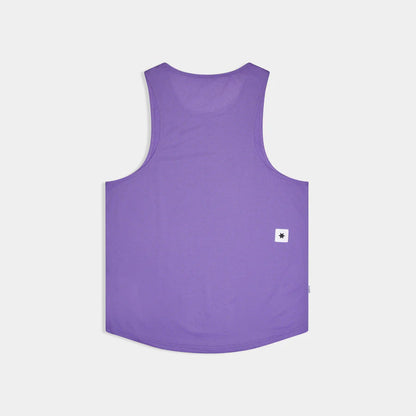 SaySky Universe Combat Singlet Men