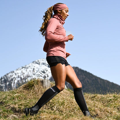 CEP Cold Weather Headband