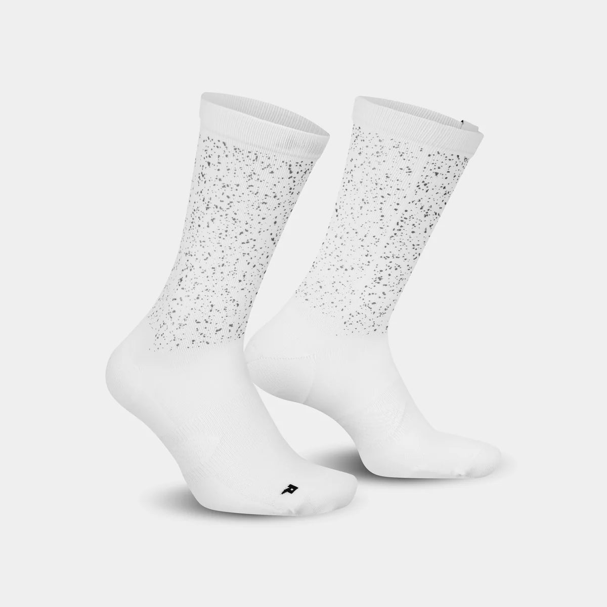 SAYSKY Reflective Combat Socks