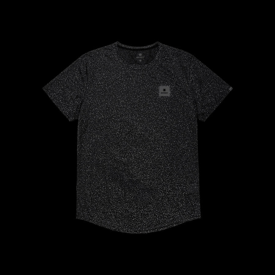 SaySky Universe Combat T-Shirt Men