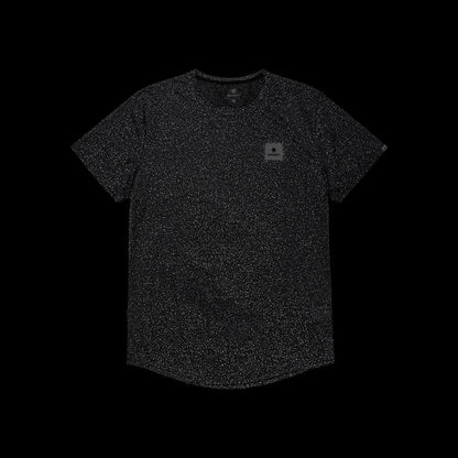 SaySky Universe Combat T-Shirt Men