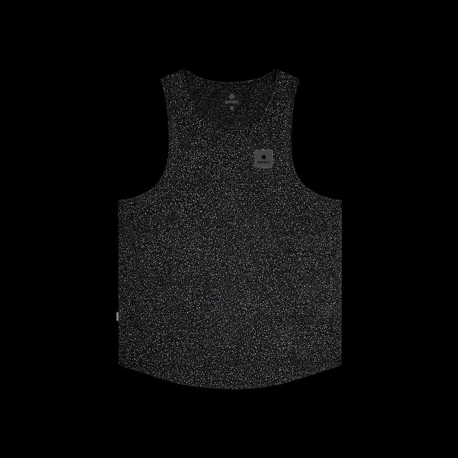 SaySky Universe Combat Singlet Men
