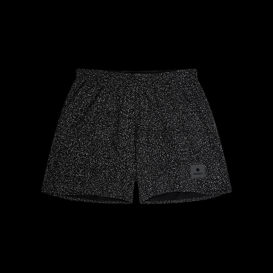 SaySky Universe Pace Shorts 5" Men