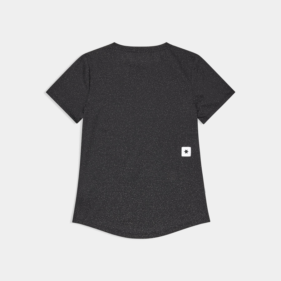 SaySky Universe Combat T-Shirt Women