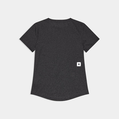 SaySky Universe Combat T-Shirt Women