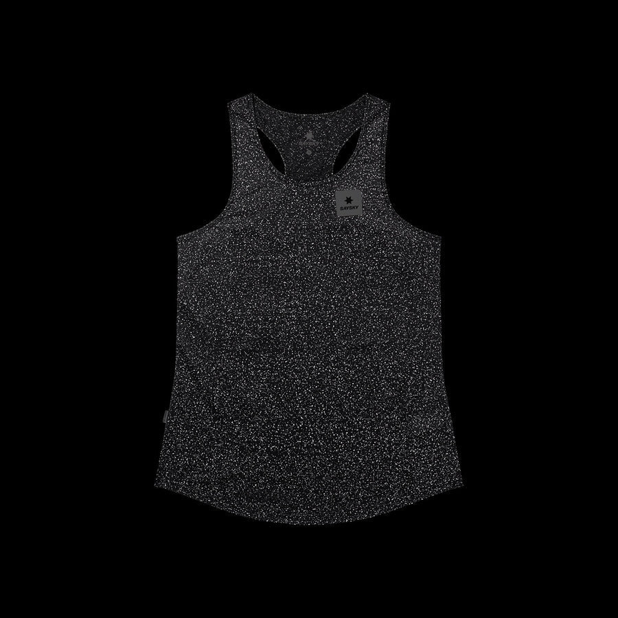SaySky Universe Combat Singlet Women