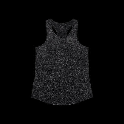 SaySky Universe Combat Singlet Women