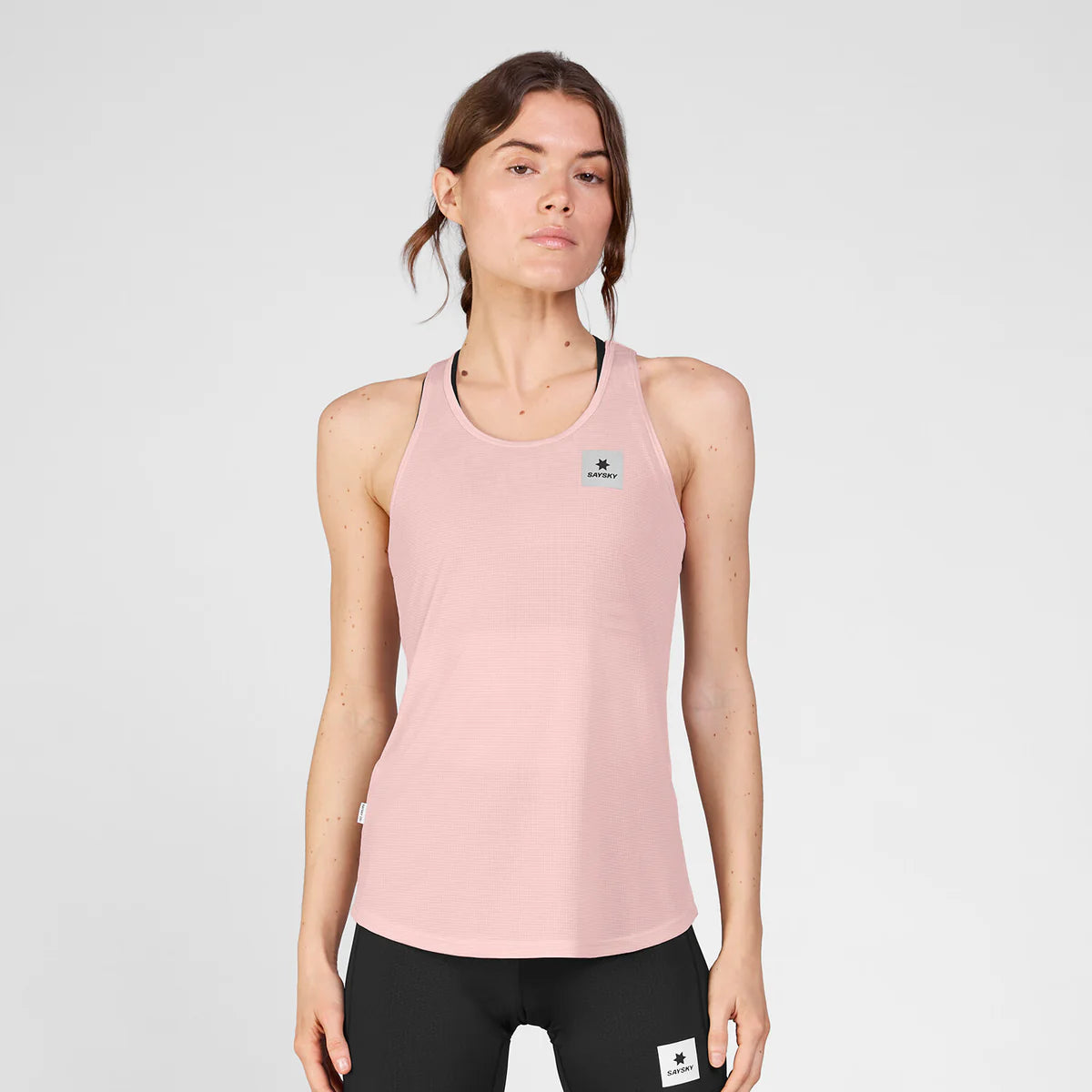 SAYSKY Reactive Flow Singlet Women