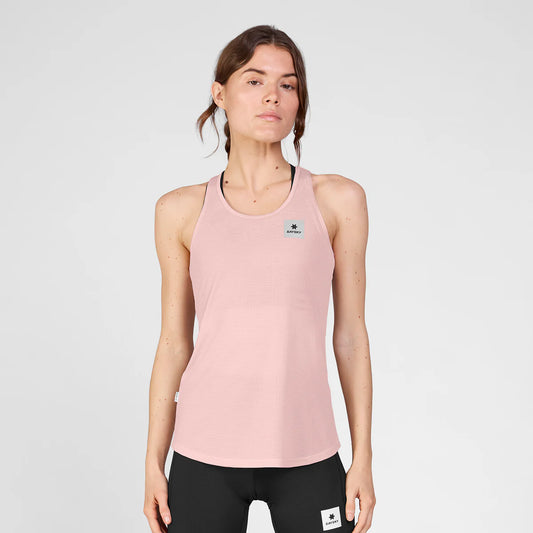 SAYSKY Reactive Flow Singlet Women