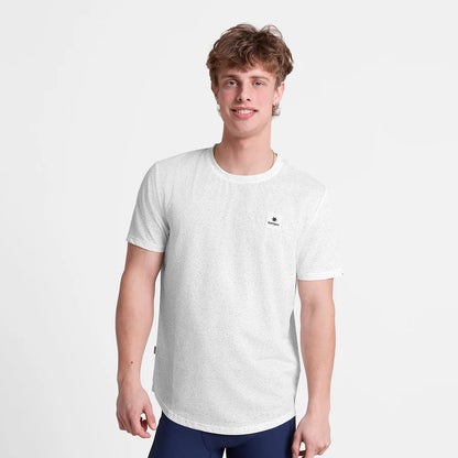 SaySky Universe Combat T-Shirt Men