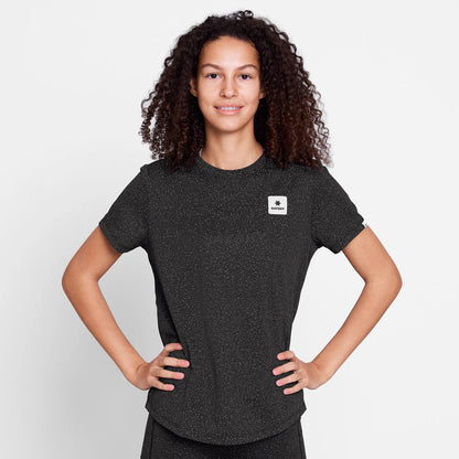 SaySky Universe Combat T-Shirt Women
