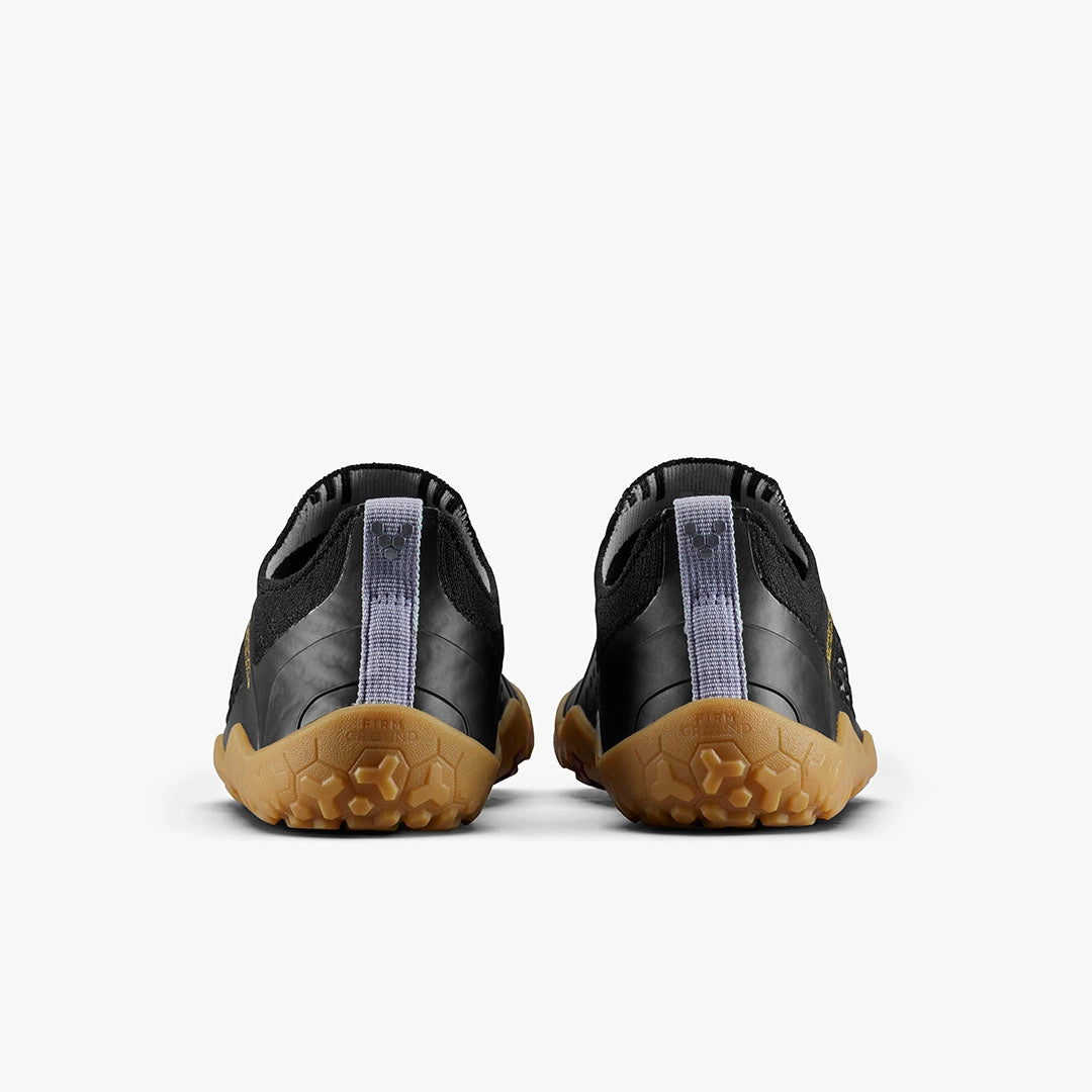 VivoBarefoot Primus Trail Knit FG Womens