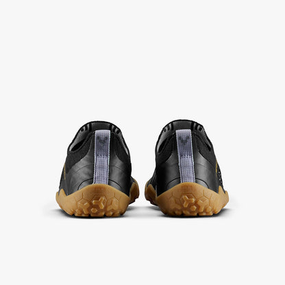 VivoBarefoot Primus Trail Knit FG Womens
