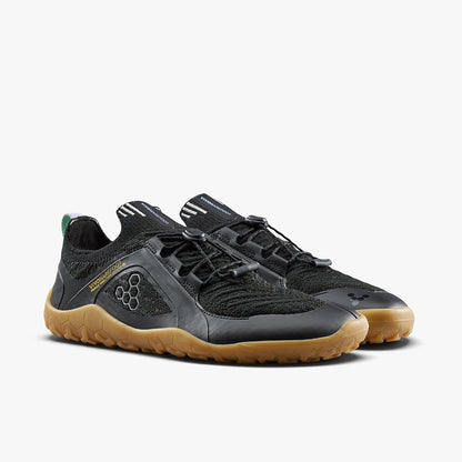 VivoBarefoot Primus Trail Knit FG Womens