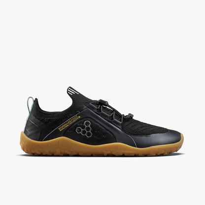 VivoBarefoot Primus Trail Knit FG Womens