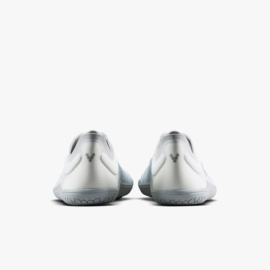 VivoBarefoot Primus Lite IV Women