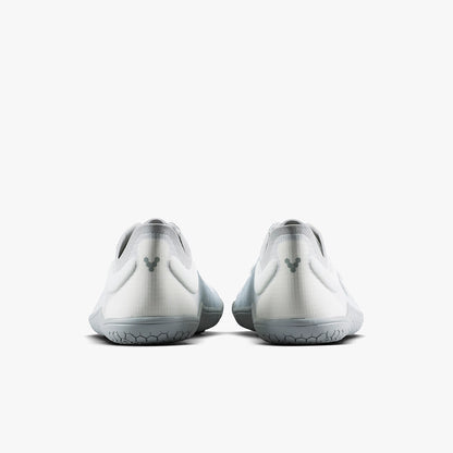 VivoBarefoot Primus Lite IV Women