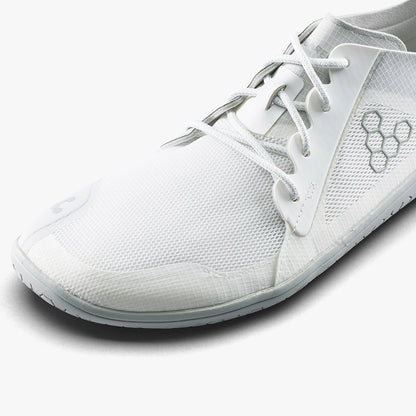 VivoBarefoot Primus Lite IV Women