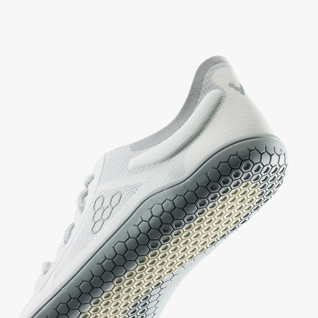 VivoBarefoot Primus Lite IV Women