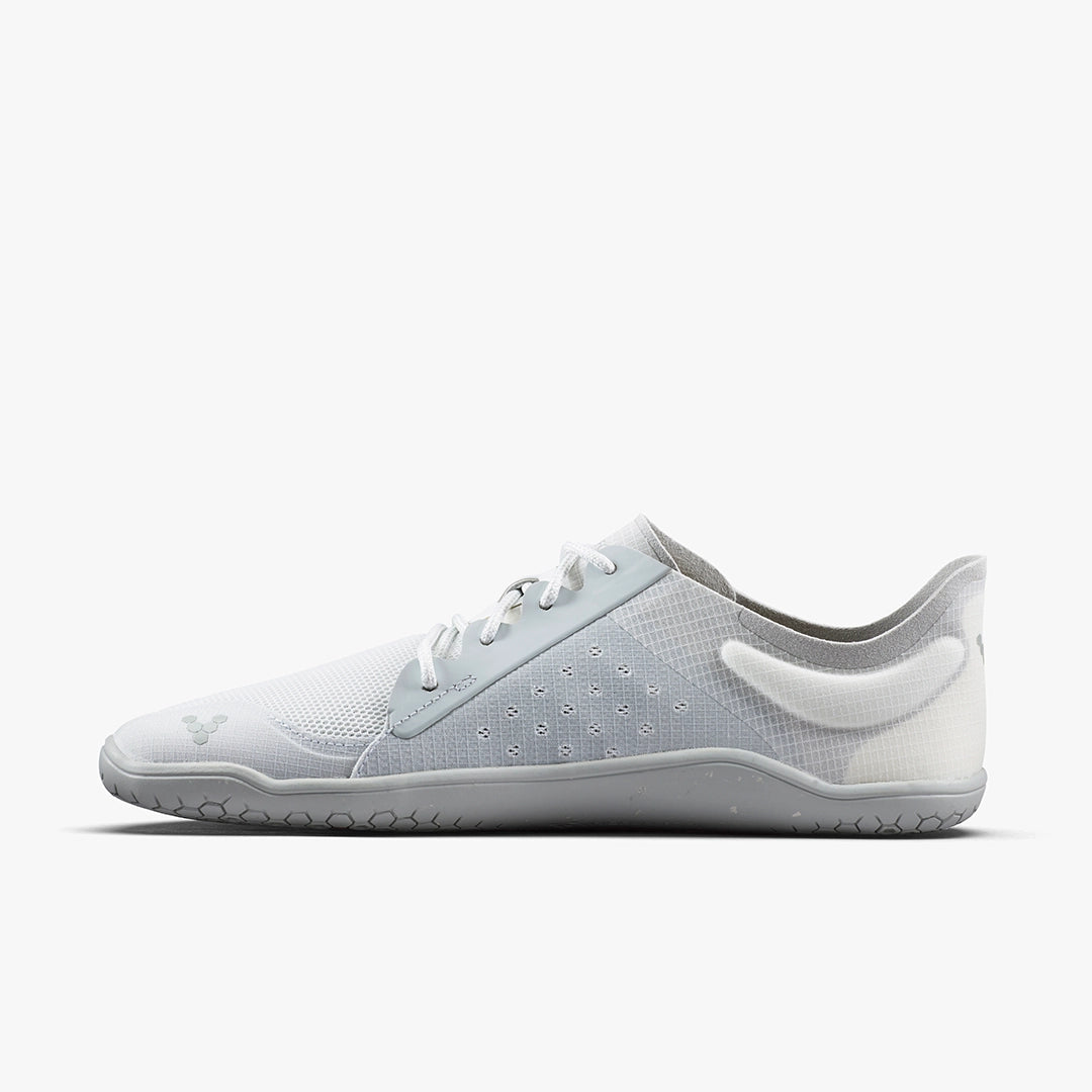 VivoBarefoot Primus Lite IV Women