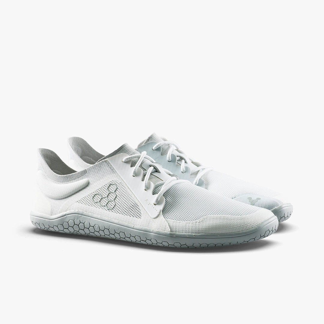 VivoBarefoot Primus Lite IV Women
