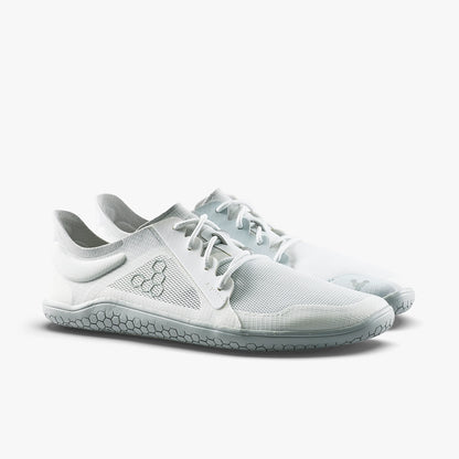 VivoBarefoot Primus Lite IV Women