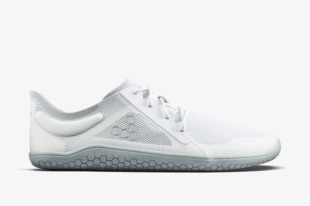 VivoBarefoot Primus Lite IV Women