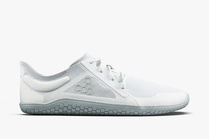 VivoBarefoot Primus Lite IV Women