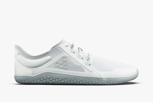 VivoBarefoot Primus Lite IV Women