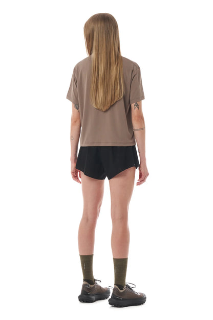 Satisfy AuraLite T-Shirt Women