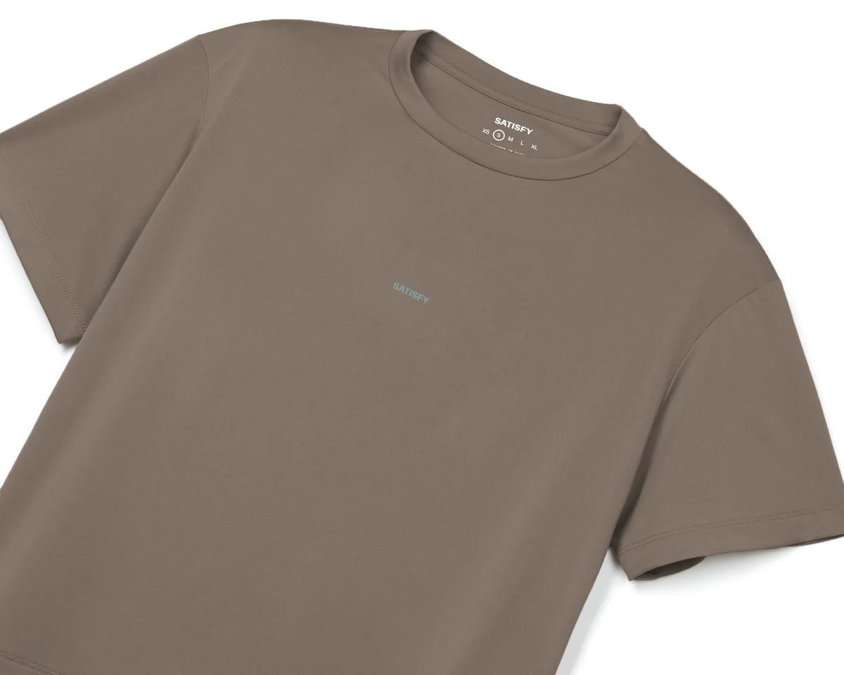 Satisfy AuraLite T-Shirt Women