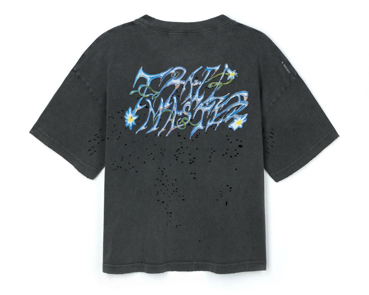 Satisfy MothTech T-Shirt Women