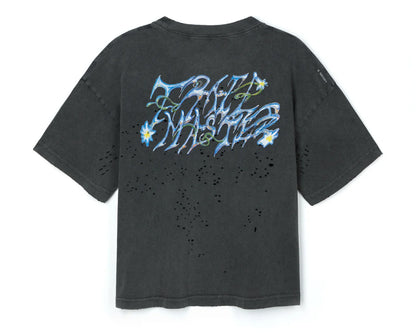 Satisfy MothTech T-Shirt Women