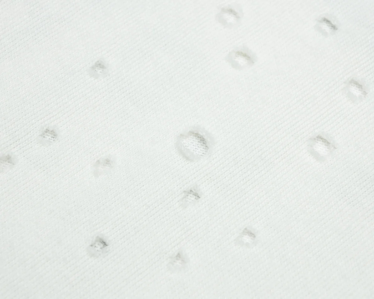 Satisfy MothTech T-Shirt Women