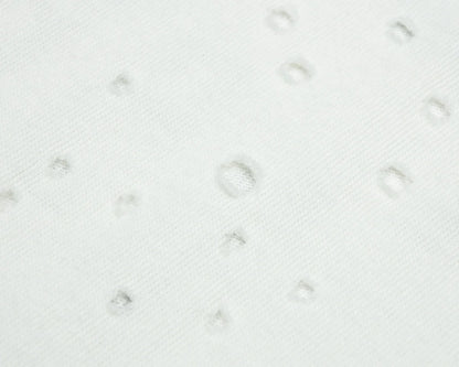 Satisfy MothTech T-Shirt Women