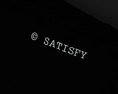 Satisfy Auralite Pleated T-Shirt Women