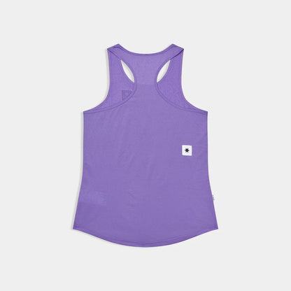 SaySky Universe Combat Singlet Women