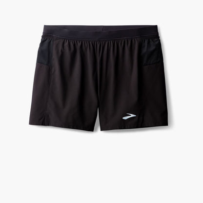Brooks 5" Journey Shorts Men