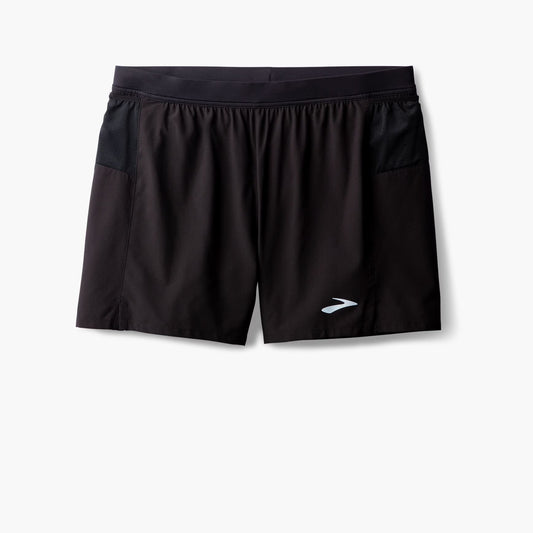 Brooks 5" Journey Shorts Men