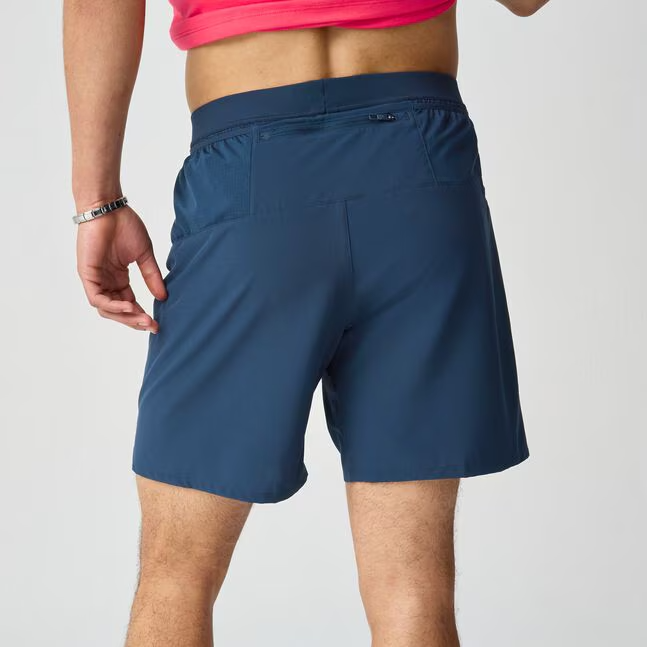 Brooks Journey 7" Shorts Men