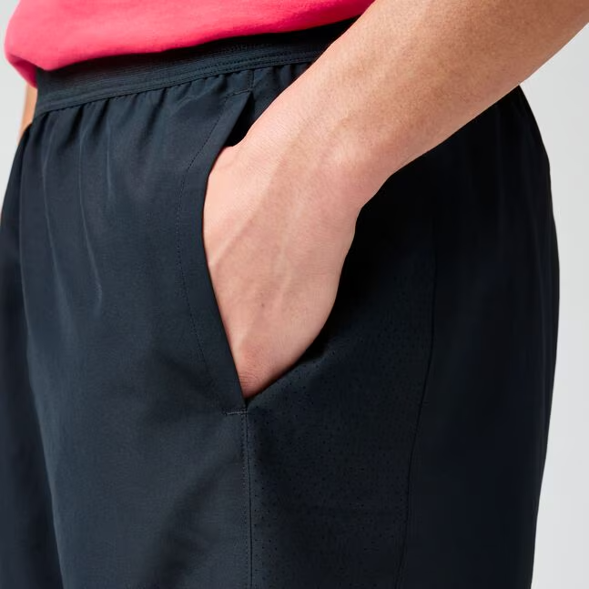 Brooks Dash Short Men