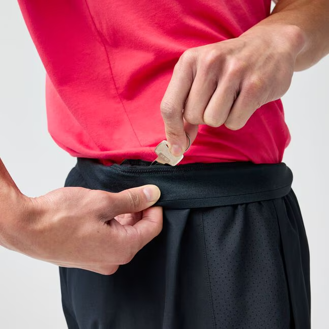 Brooks Dash Short Men