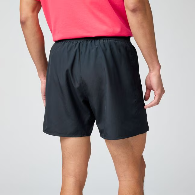 Brooks Dash Short Men