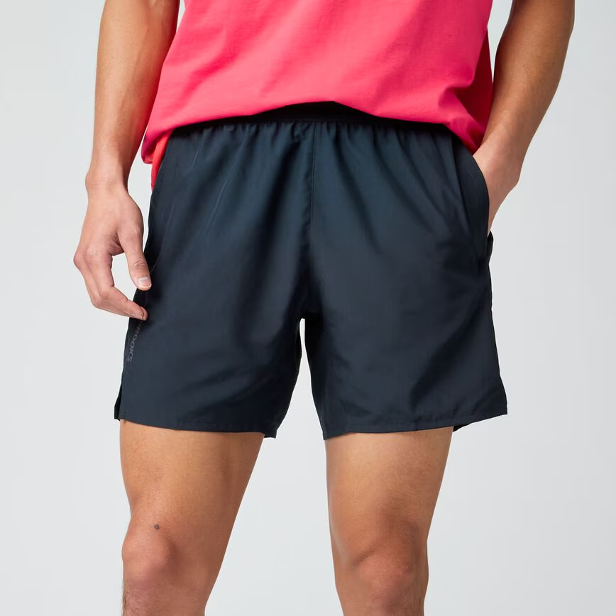 Brooks Dash Short Men