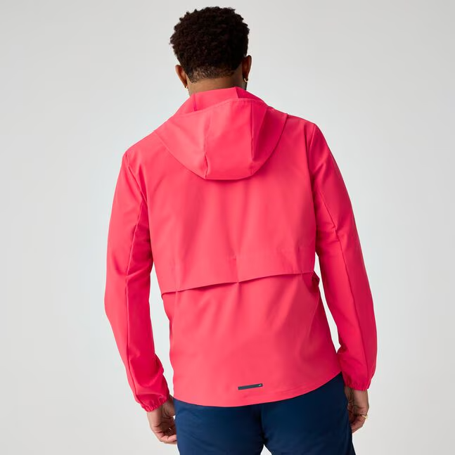 Brooks Canopy Jacket Men