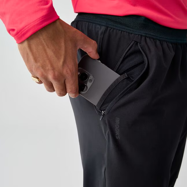 Brooks Dash Pant Men