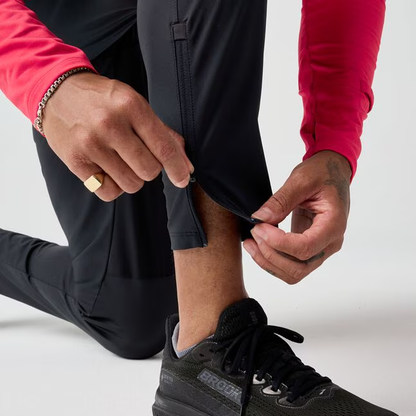 Brooks Dash Pant Men