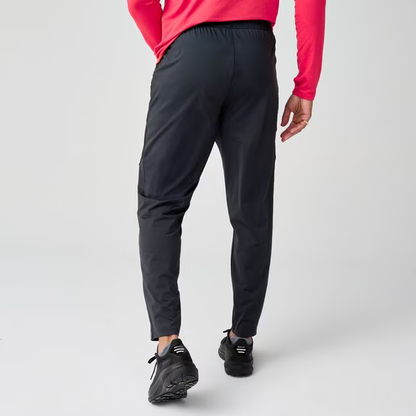 Brooks Dash Pant Men