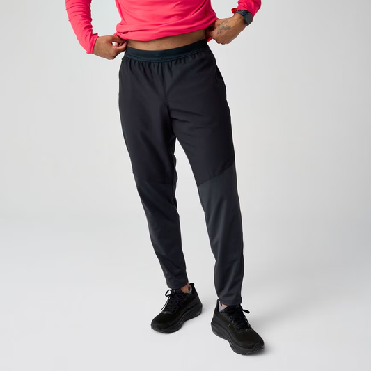 Brooks Dash Pant Men